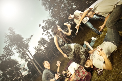 Paolo and Anma-0939.jpg