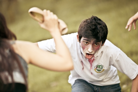 Paolo and Anma-0943.jpg