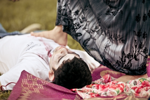 Paolo and Anma-0946.jpg