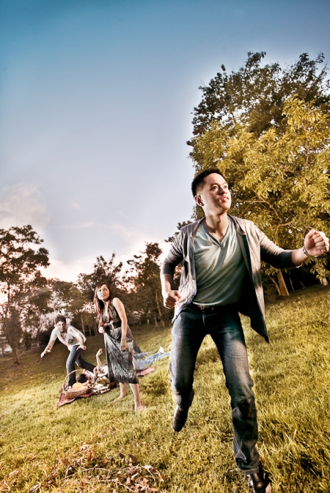 Paolo and Anma-0952.jpg