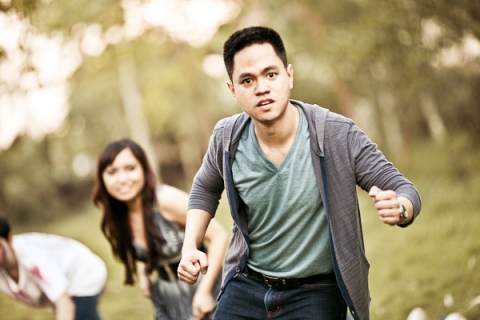 Paolo and Anma-0965.jpg