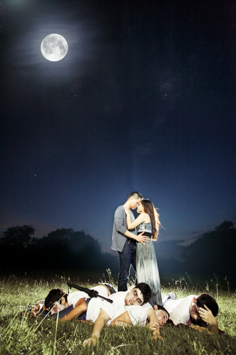 Paolo and Anma-1073.jpg