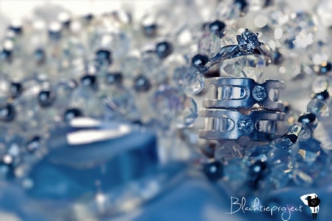 Armand and Madeline Wedding 0104 Edit