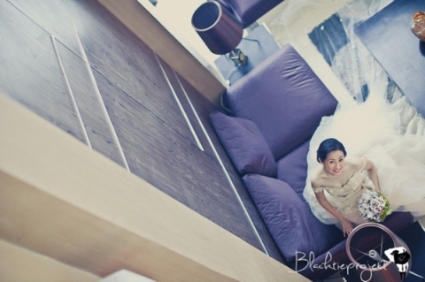 Armand and Madeline Wedding 0739