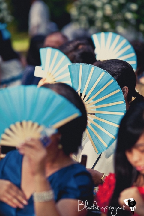 Armand and Madeline Wedding 1754