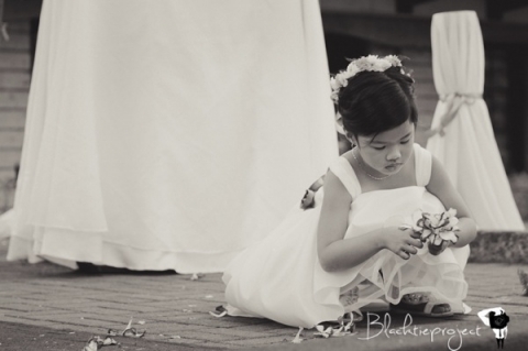 Armand and Madeline Wedding 2057