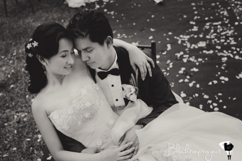 Armand and Madeline Wedding 2353