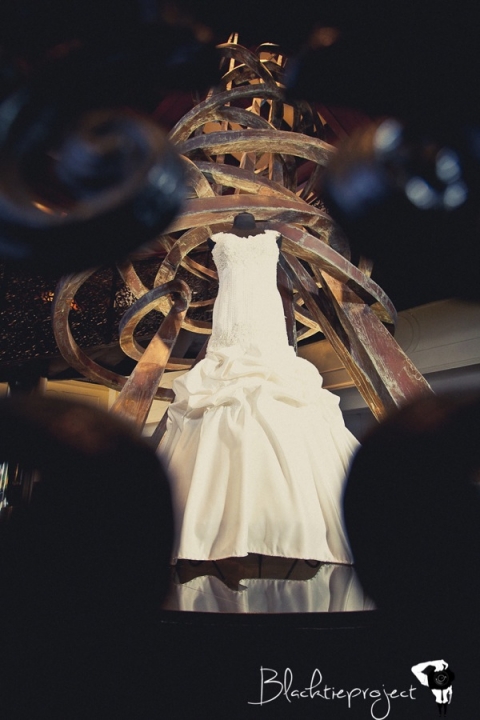 Arthur and Rowena 0453