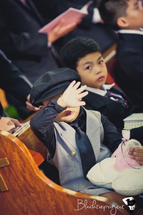 Arthur and Rowena 1539