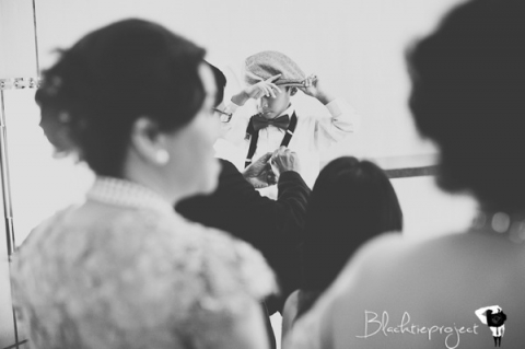 Brian and Cheska 0459