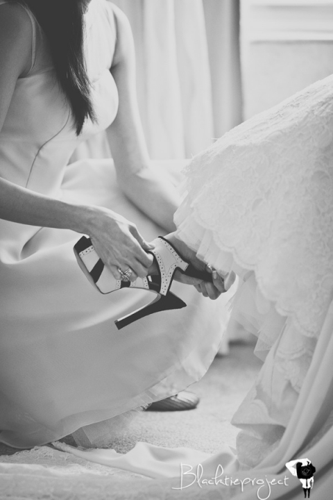 Brian and Cheska 0608