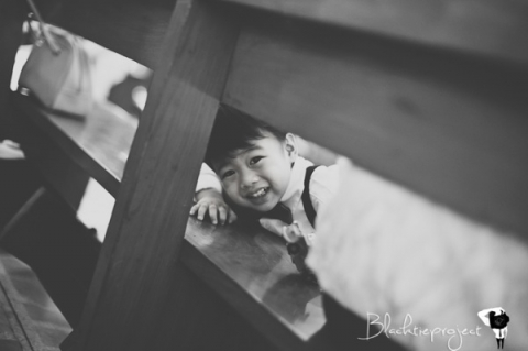 Brian and Cheska 1252