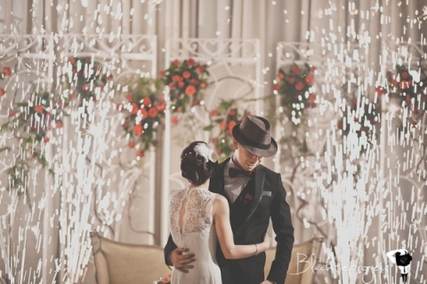 Brian and Cheska 2358