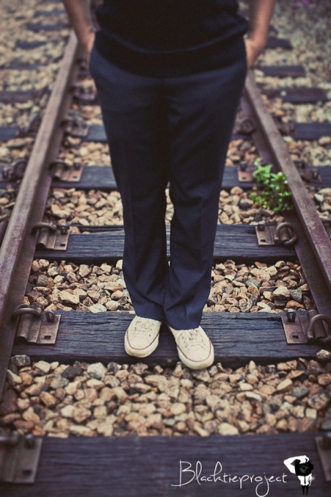 Carlo and Chie 0450 Edit