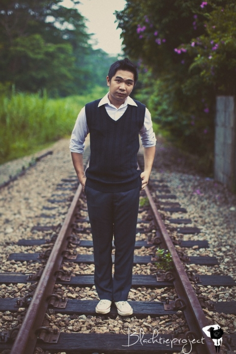 Carlo and Chie 0455 Edit