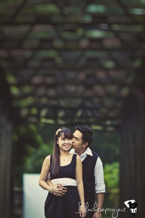 Carlo and Chie 0466 Edit