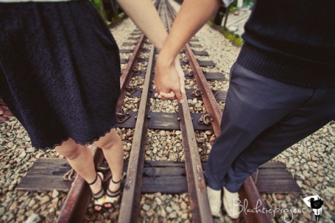 Carlo and Chie 0483 Edit