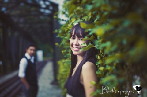 Carlo and Chie 0499 Edit