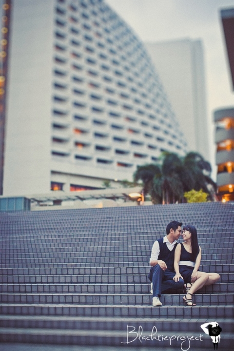 Carlo and Chie 0566 Edit