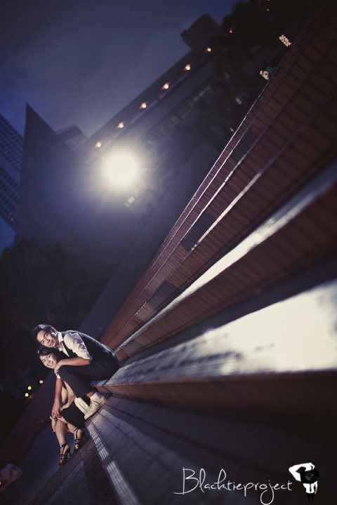 Carlo and Chie 0592 Edit