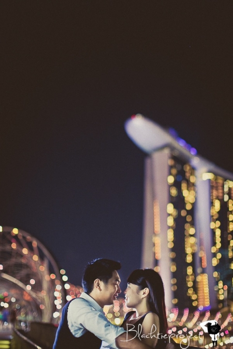 Carlo and Chie 0680 Edit