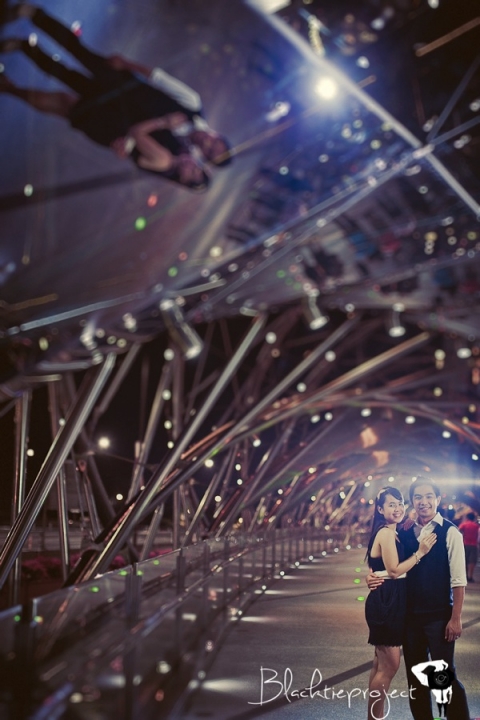 Carlo and Chie 0729 Edit