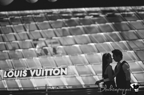 Carlo and Chie 0774 Edit