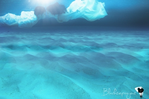 Carlo and Katrina 0167 Edit