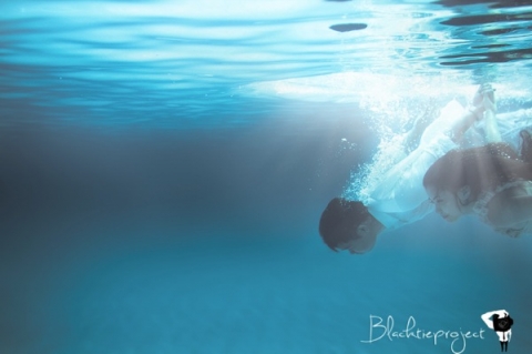 Carlo and Katrina 0223 Edit