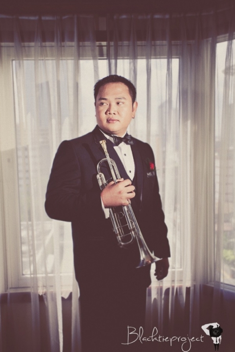 Cocoy and Lorie 0859 Edit