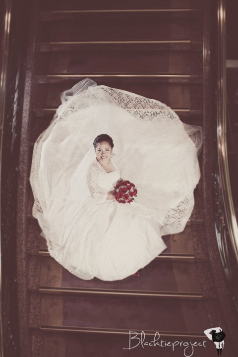 Cocoy and Lorie 1250 Edit