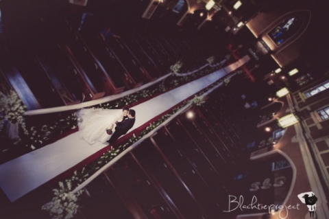 Cocoy and Lorie 2476 Edit