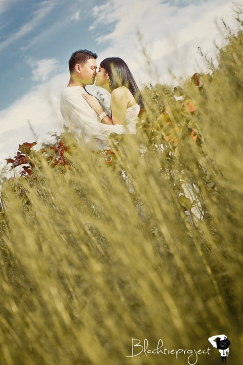 Don and Niki Prenup 0345 Edit