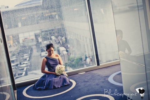 Eric and Jennifer 0466