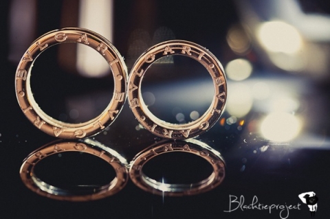 Eugene and Paula Wedding 0039