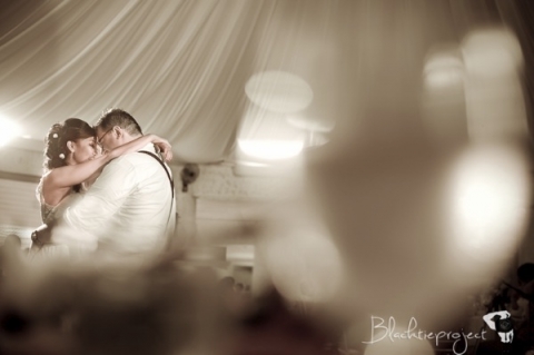 Herve and Rachelle 2365