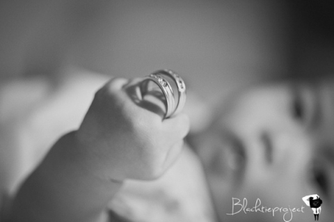 James and Meldz 0243