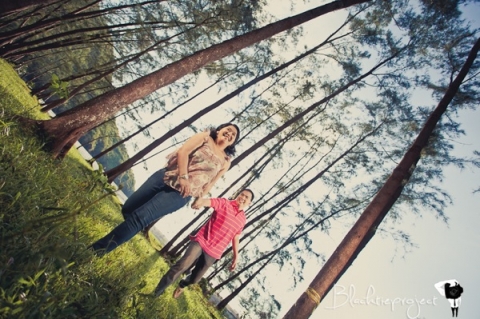 James and Meldz 0246