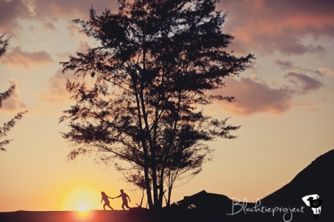 James and Meldz 0688