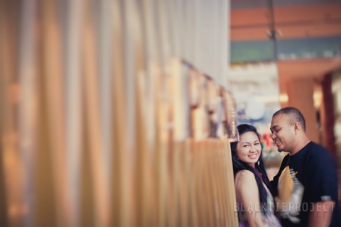 Jao and China 0331 Edit