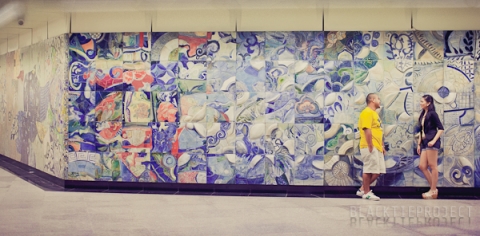 Jao and China 0449 Edit