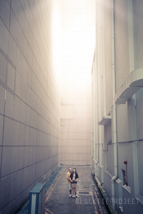 Jao and China 0474 Edit