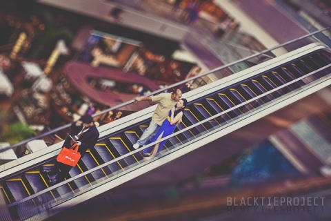 Jao and China 0853 Edit