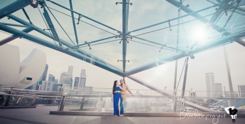 Jao and China 1226 Edit