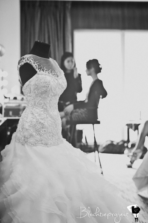 Jojo and Pauline 0438