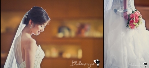 Jojo and Pauline 1113