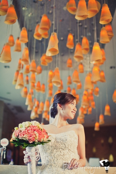 Jojo and Pauline 1180