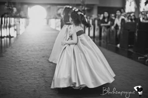 Jojo and Pauline 2239