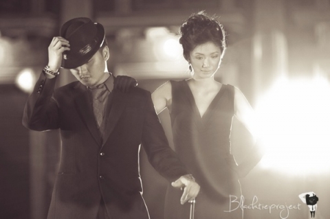 Jojo and Pauline 973 Edit