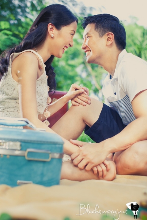 Karl and Jem Prenup 0060